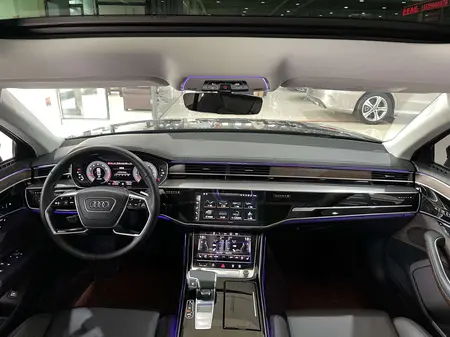 catalog-car-13