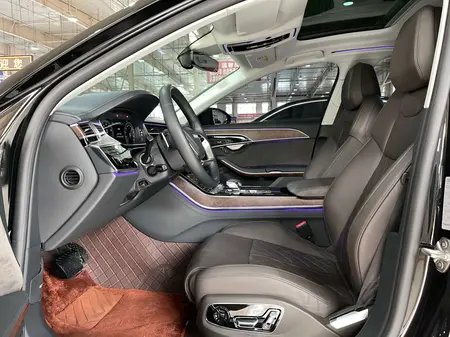 catalog-car-14
