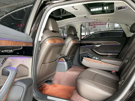 catalog-car-15