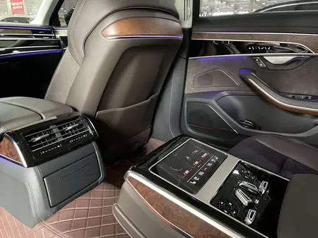 catalog-car-16