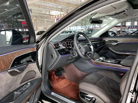 catalog-car-17