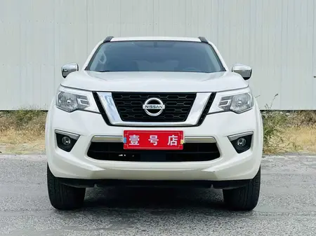 catalog-car-2