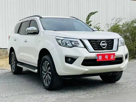 catalog-car-3