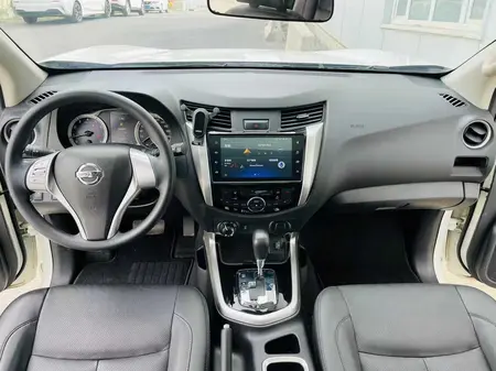 catalog-car-11