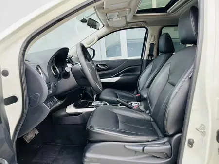 catalog-car-13