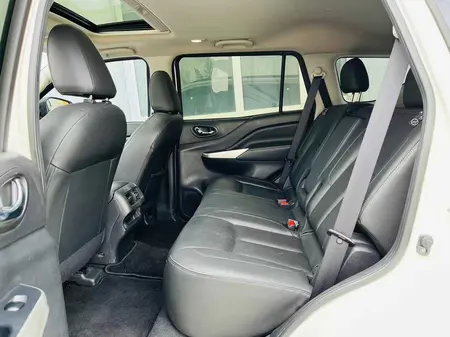 catalog-car-14