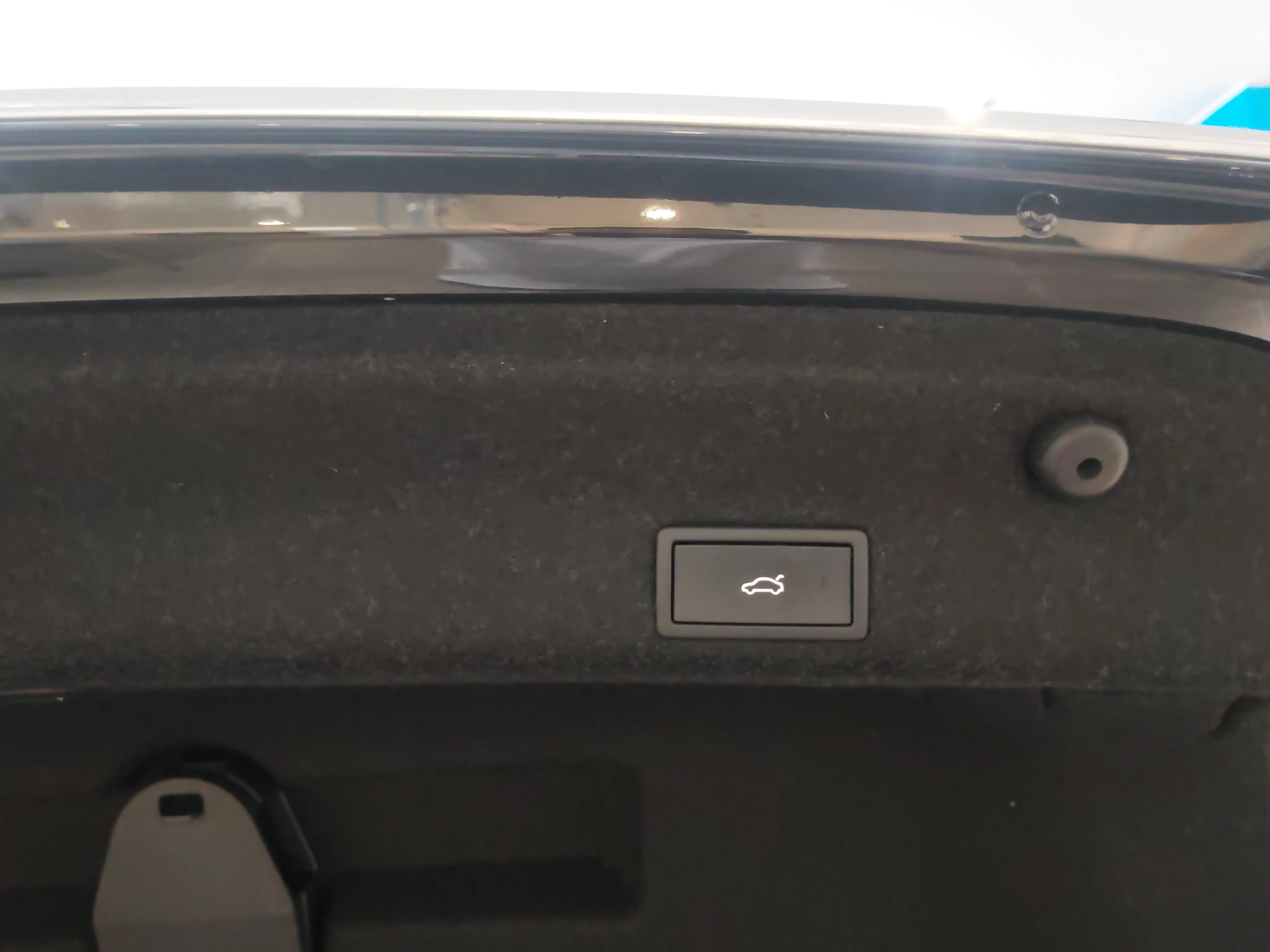 Volkswagen Magotan GTE