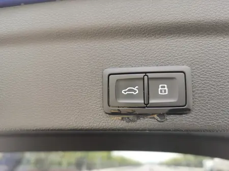 catalog-car-12
