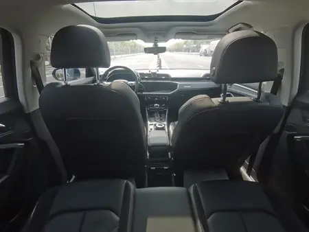 catalog-car-14