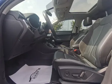 catalog-car-17