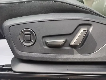 catalog-car-18