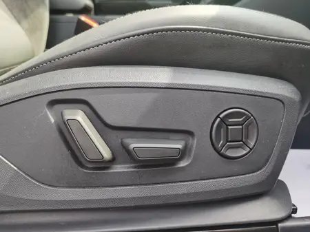catalog-car-19