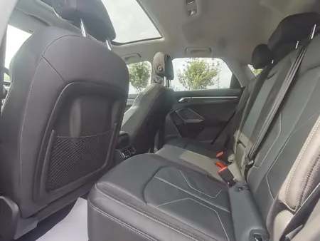 catalog-car-20