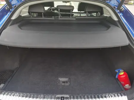 catalog-car-21