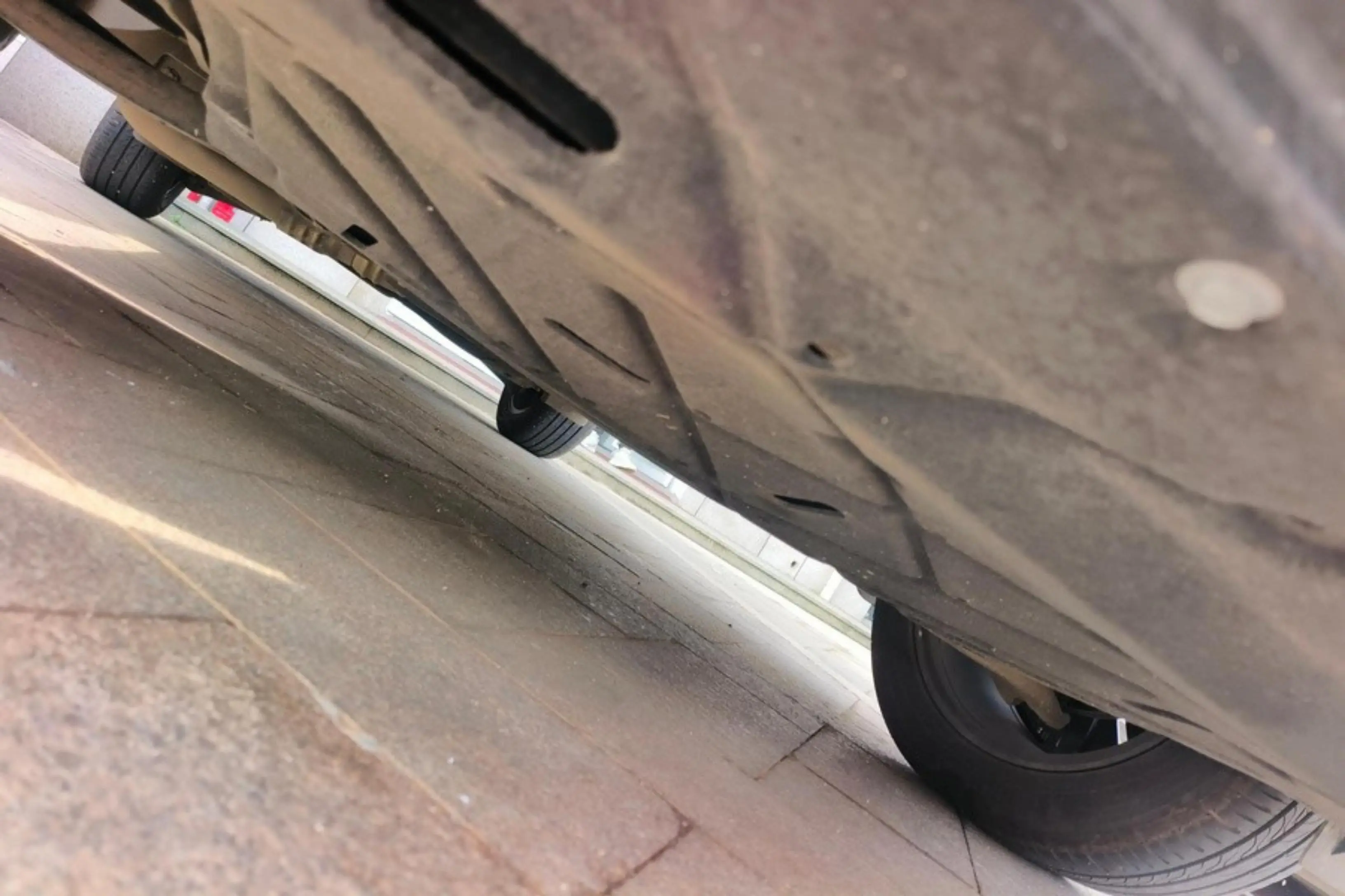 Kai Chen Qichen Big V DD-i