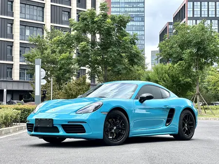 catalog-car-1
