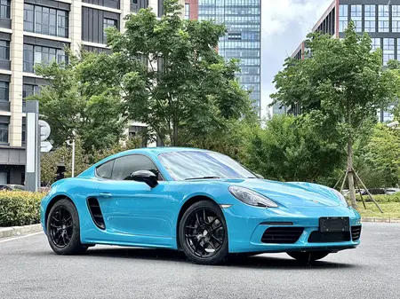 catalog-car-3