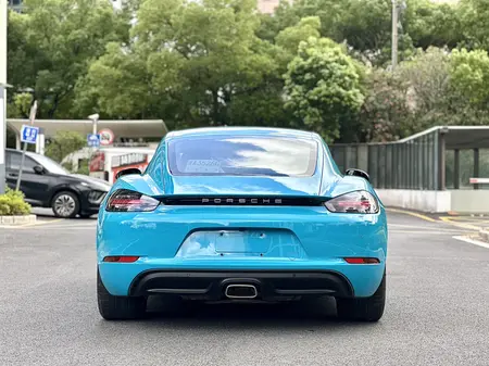 catalog-car-5