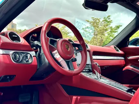 catalog-car-8