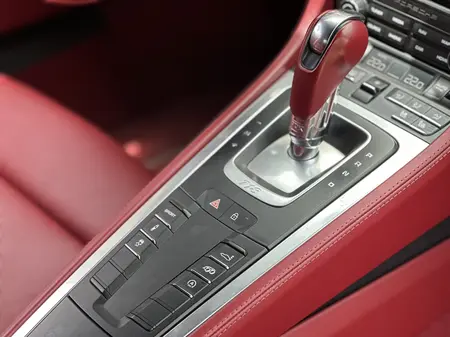 catalog-car-10