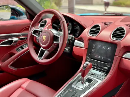 catalog-car-11
