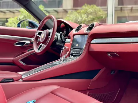 catalog-car-12