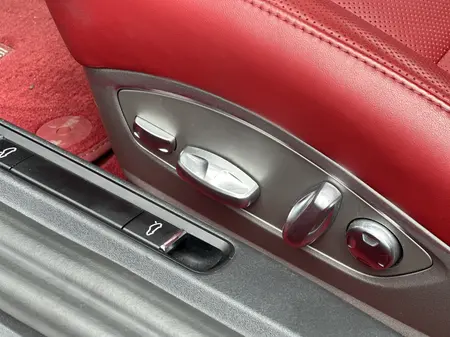 catalog-car-13