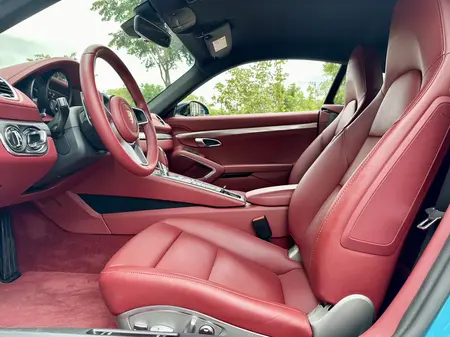 catalog-car-14