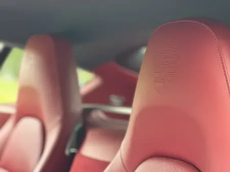 catalog-car-15