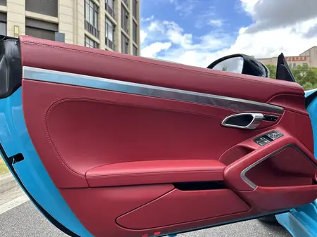 catalog-car-16