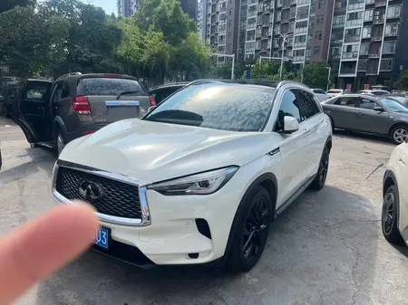 catalog-car-1