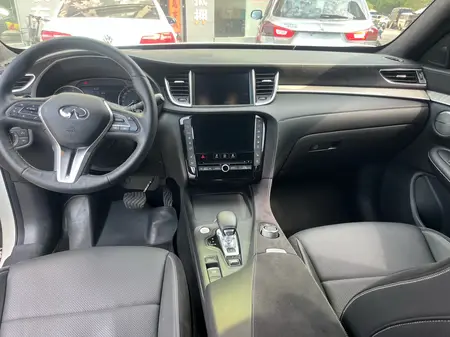catalog-car-5