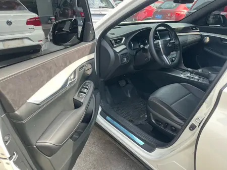 catalog-car-9