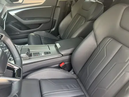 catalog-car-8