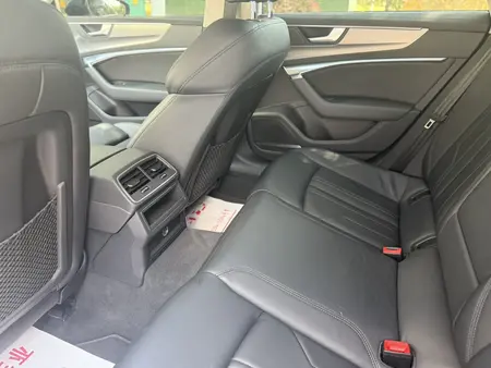 catalog-car-9