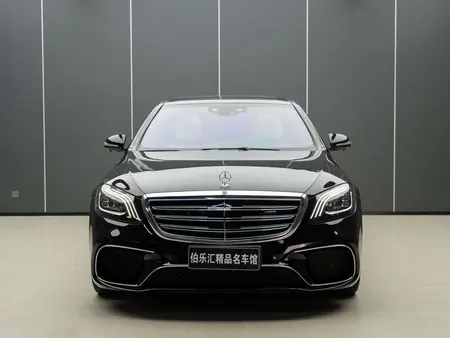 catalog-car-2