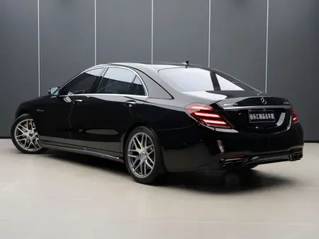 catalog-car-3