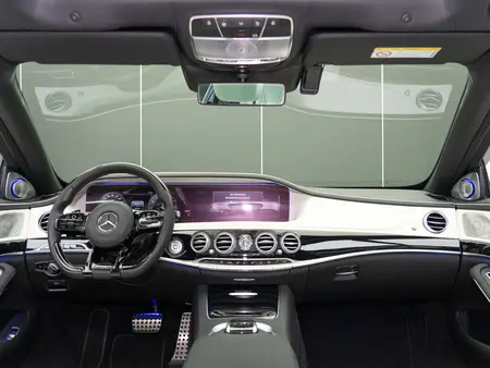 catalog-car-10