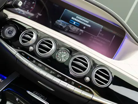 catalog-car-12