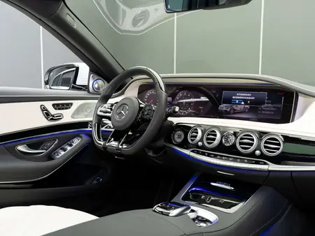 catalog-car-14