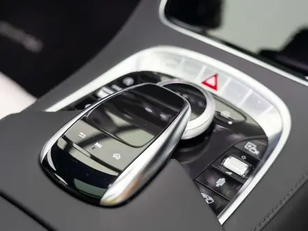 catalog-car-16
