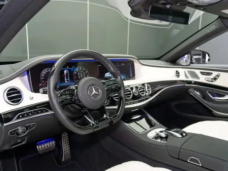 catalog-car-17