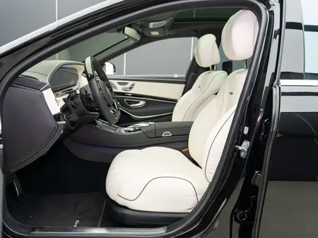 catalog-car-18