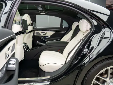 catalog-car-19