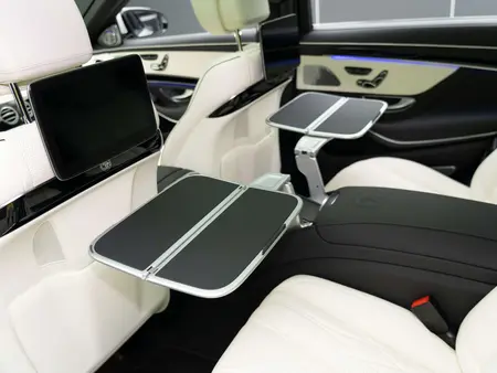 catalog-car-20