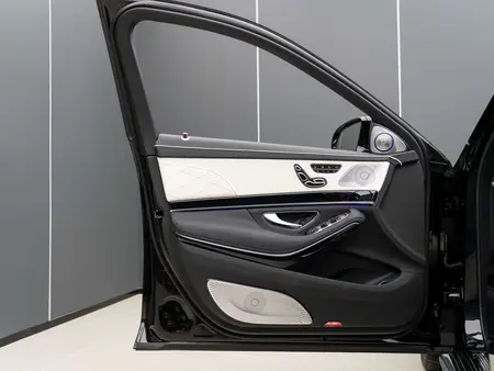 catalog-car-21