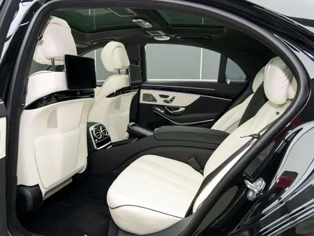 catalog-car-22