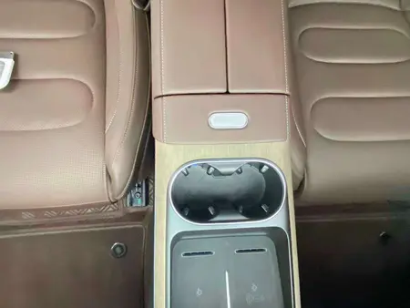 catalog-car-13