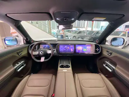 catalog-car-17