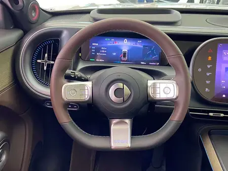 catalog-car-19